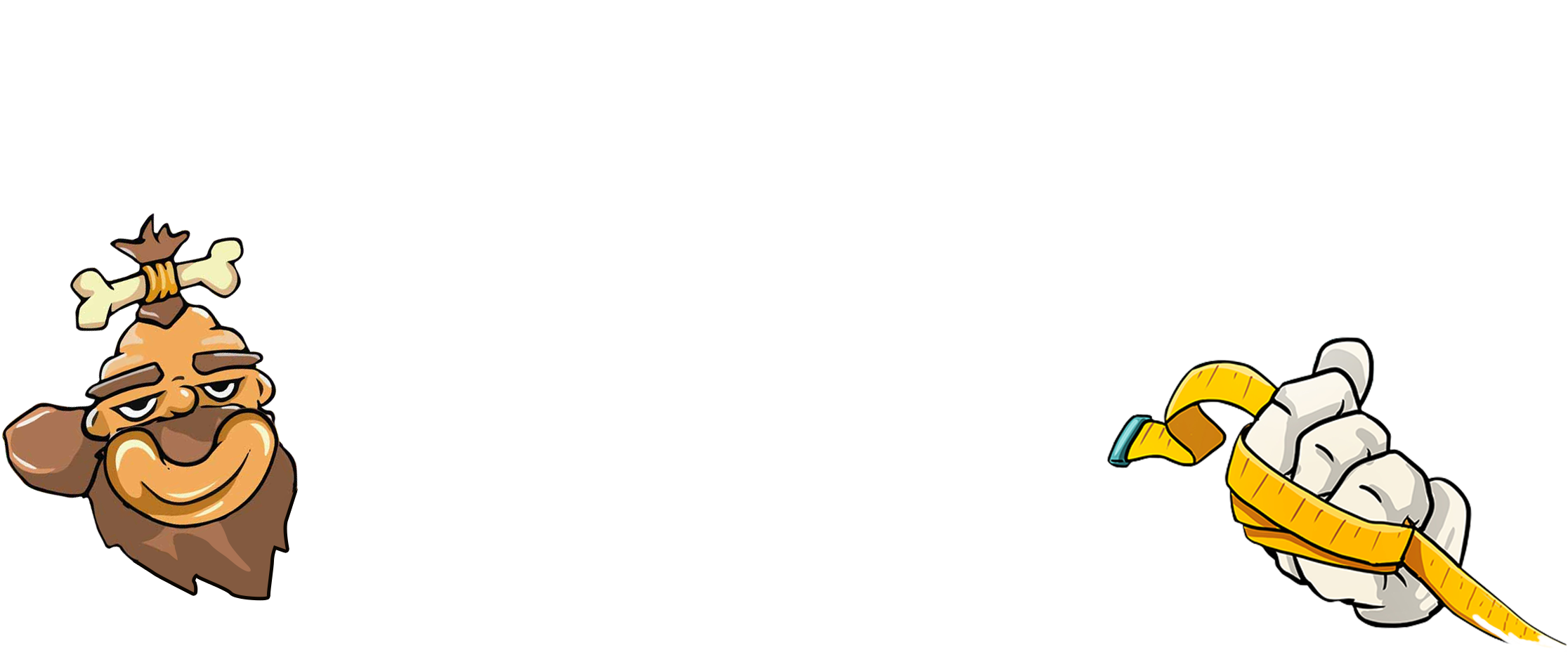 vernostni program nadpis